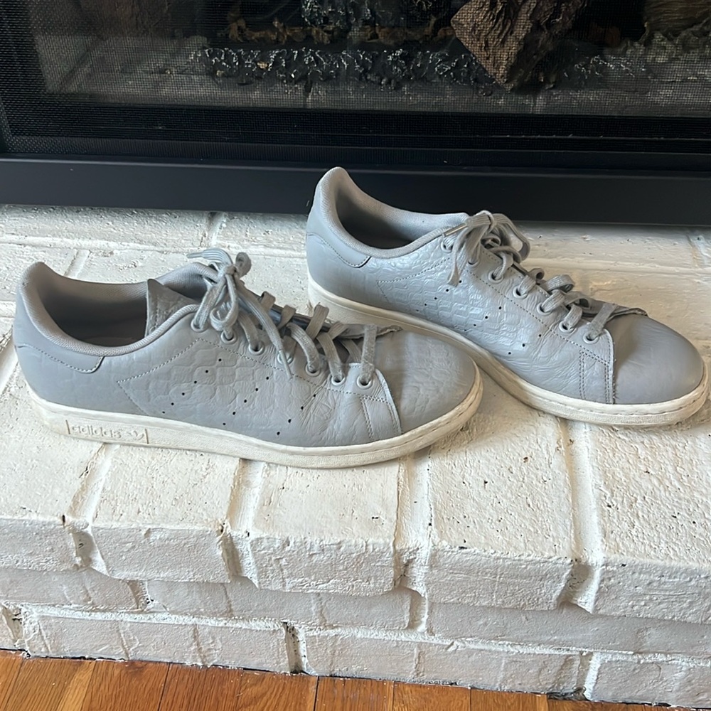 Adidas Stan Smith sneakers